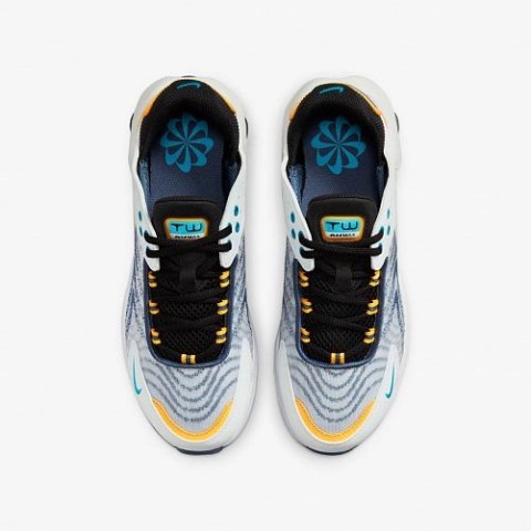 Кроссовки Nike Air Max Tw DQ0296-102_image_6