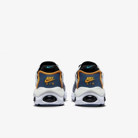Кроссовки Nike Air Max Tw DQ0296-102_image_4