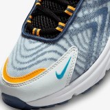 Кроссовки Nike Air Max Tw DQ0296-102_image_7