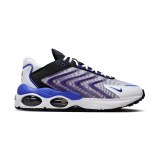 Кроссовки Nike Air Max Tw DQ0296-105_image_1