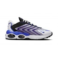 Кроссовки Nike Air Max Tw DQ0296-105_image_1