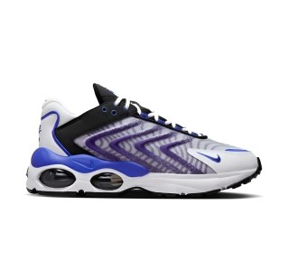 Кроссовки Nike Air Max Tw DQ0296-105