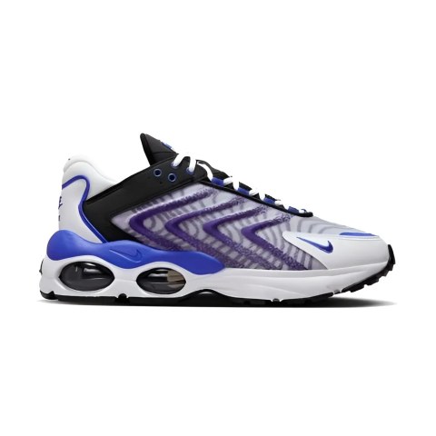 Кроссовки Nike Air Max Tw DQ0296-105_image_1