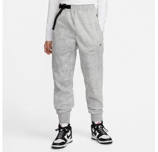 Штаны Nike Forward DQ4266-077