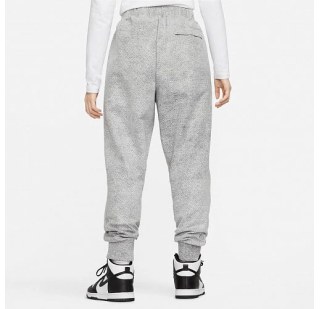 Штаны Nike Forward DQ4266-077