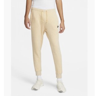 Штаны Nike Pant Jogger Club Revival DQ4665-700