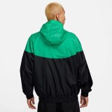 Толстовка Nike Sportswear Windrunner DQ4910-324_image_2