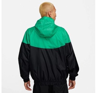 Толстовка Nike Sportswear Windrunner DQ4910-324