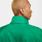 Толстовка Nike Sportswear Windrunner DQ4910-324_image_4