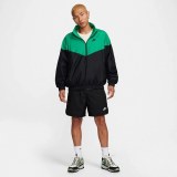 Толстовка Nike Sportswear Windrunner DQ4910-324_image_3