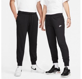 Штани Nike W Nsw Club Flc Mr Pant Std Dq5191-010
