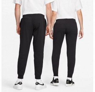 Штани Nike W Nsw Club Flc Mr Pant Std Dq5191-010