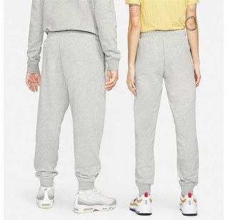 Брюки Nike W Nsw Club Flc Mr Pant Std Dq5191-063