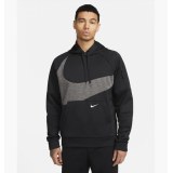 Толстовка Nike Therma-FIT Swoosh Pullover Hoodie DQ5401-010_image_1