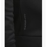 Толстовка Nike Therma-FIT Swoosh Pullover Hoodie DQ5401-010_image_5