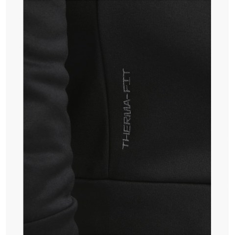 Толстовка Nike Therma-FIT Swoosh Pullover Hoodie DQ5401-010_image_5