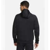 Толстовка Nike Therma-FIT Swoosh Pullover Hoodie DQ5401-010_image_2