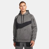 Худи Nike M Nk Tf Hd Po Swoosh Dq5401-071_image_1