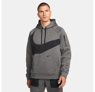 Худи Nike M Nk Tf Hd Po Swoosh Dq5401-071