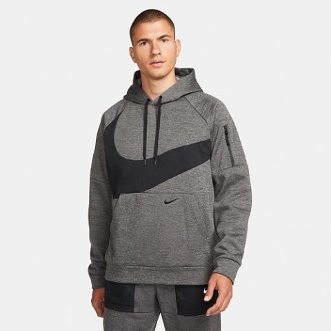 Худи Nike M Nk Tf Hd Po Swoosh Dq5401-071_image_1