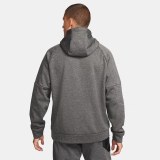 Худи Nike M Nk Tf Hd Po Swoosh Dq5401-071_image_2