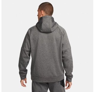 Худи Nike M Nk Tf Hd Po Swoosh Dq5401-071