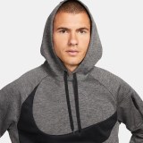 Худи Nike M Nk Tf Hd Po Swoosh Dq5401-071_image_4