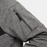 Худи Nike M Nk Tf Hd Po Swoosh Dq5401-071_image_6