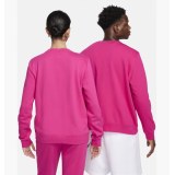 Свитшот Nike Sportswear Club Fleece Crew-Neck DQ5473-615_image_2
