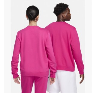 Свитшот Nike Sportswear Club Fleece Crew-Neck DQ5473-615