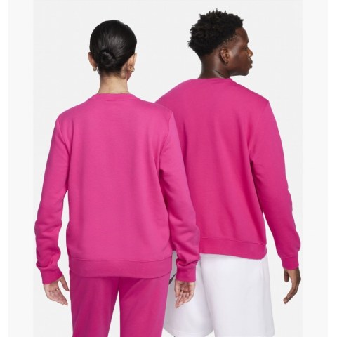 Свитшот Nike Sportswear Club Fleece Crew-Neck DQ5473-615_image_2