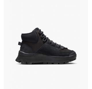 Черевики жіночі Nike City Classic DQ5601-003