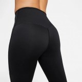 Леггинсы Nike Go WomenS Firm-Support High-Waisted 7/8 DQ5636-010_image_6