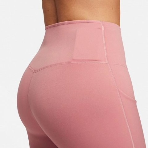 Леггинсы Nike Go WomenS Firm-Support DQ5668-618_image_4