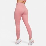 Леггинсы Nike Go WomenS Firm-Support DQ5668-618_image_5