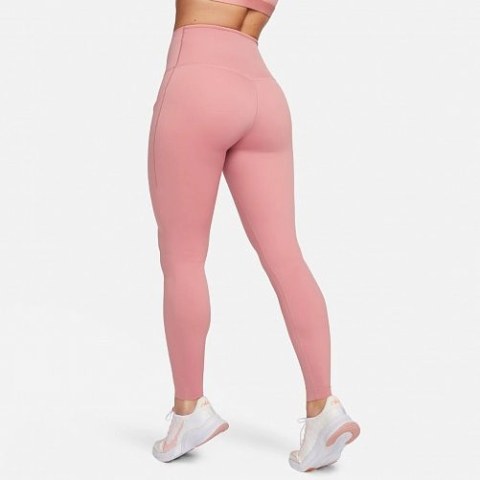 Леггинсы Nike Go WomenS Firm-Support DQ5668-618_image_5