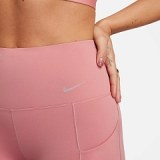 Леггинсы Nike Go WomenS Firm-Support DQ5668-618_image_6