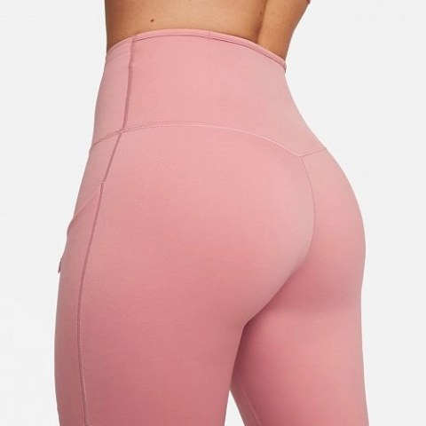 Леггинсы Nike Go WomenS Firm-Support DQ5668-618_image_3