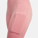 Леггинсы Nike Go WomenS Firm-Support DQ5668-618_image_9
