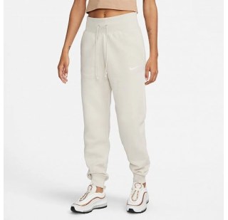 Штани Nike W Nsw Style Flc Hr Pant Std Dq5688-104