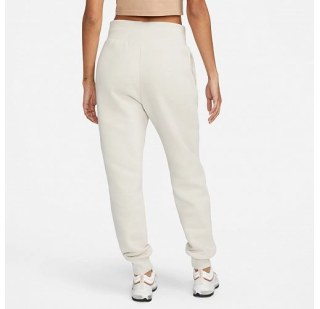 Штани Nike W Nsw Style Flc Hr Pant Std Dq5688-104