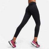 Легінси Nike Go 7/8 Tght DQ5692-010_image_2