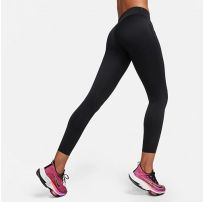 Леггинсы Nike Go 7/8 Tght DQ5692-010_image_9