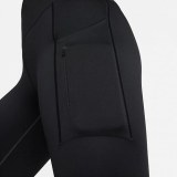 Легінси Nike Go 7/8 Tght DQ5692-010_image_6