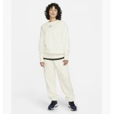 Женская толстовка Nike NSW Phoenix Fleece Oversized Crew DQ5733-133_image_3