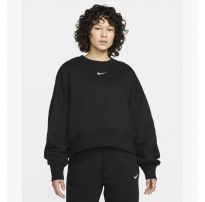 Свитшот Nike Sportswear Phoenix Fleece Dq5761-010_image_21