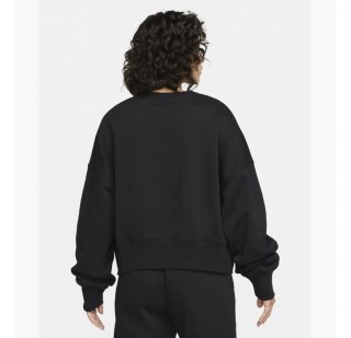 Свитшот Nike Sportswear Phoenix Fleece Dq5761-010