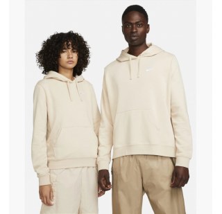 Худи Nike Sportswear Club Fleece Women DQ5793-126