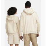 Худи Nike Sportswear Club Fleece Women DQ5793-126_image_2