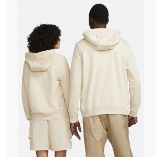 Худи Nike Sportswear Club Fleece Women DQ5793-126